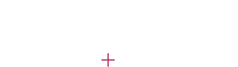 Logo_compack_blanc_2